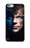 Samsung Soft Cases - Game Of Thrones