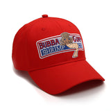 Bubba Gump Shrimp Co. Baseball Hat - Forrest Gump