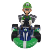 Mario Kart Racing Cars - Mario Kart