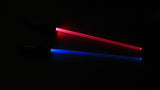 Double-bladed LED Lightsaber (2 Lightsabers) - Star Wars