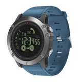 Waterproof Smart Watch - Gadgets