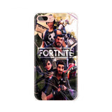 IPhone Covers - Fortnite