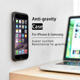 Anti-Gravity Phone Case - Gadgets
