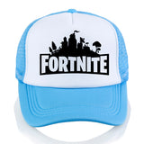 Baseball Cap - Fortnite