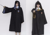 Hogwarts Houses Robes - Harry Potter