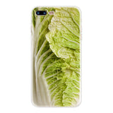 Funny Soft iPhone Covers - Gadgets