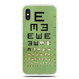 Funny Soft iPhone Covers - Gadgets