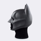 Batman's Mask - The Dark Knight